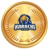 previous-mach-result.jpg